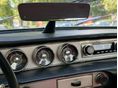 VOLVO 1800 1968/4 - 27