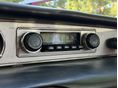 VOLVO 1800 1968/4 - 28