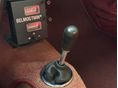 VOLVO 1800 1968/4 - 29