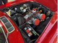 VOLVO 1800 1968/4 - 30
