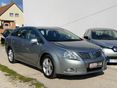 TOYOTA AVENSIS 2010/9 - 1