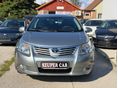 TOYOTA AVENSIS 2010/9 - 2