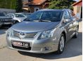 TOYOTA AVENSIS 2010/9 - 3