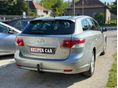 TOYOTA AVENSIS 2010/9 - 4