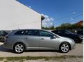 TOYOTA AVENSIS 2010/9 - 6