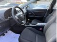 TOYOTA AVENSIS 2010/9 - 7