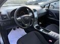 TOYOTA AVENSIS 2010/9 - 8
