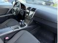 TOYOTA AVENSIS 2010/9 - 11