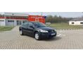 RENAULT MEGANE 2005/5 - 1