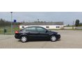 RENAULT MEGANE 2005/5 - 2