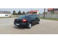 RENAULT MEGANE 2005/5 - 3