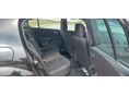 RENAULT MEGANE 2005/5 - 4