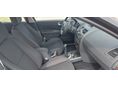 RENAULT MEGANE 2005/5 - 5