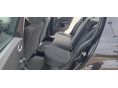 RENAULT MEGANE 2005/5 - 6