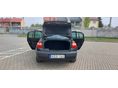 RENAULT MEGANE 2005/5 - 7