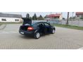 RENAULT MEGANE 2005/5 - 8