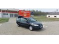 RENAULT MEGANE 2005/5 - 9