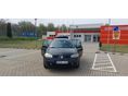 RENAULT MEGANE 2005/5 - 10