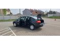 RENAULT MEGANE 2005/5 - 11