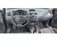 RENAULT MEGANE 2005/5 - 12