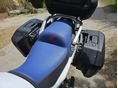 HONDA XL 750 2024/7 - 7