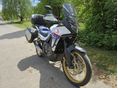 HONDA XL 750 2024/7 - 2