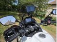 HONDA XL 750 2024/7 - 6