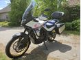 HONDA XL 750 2024/7 - 3