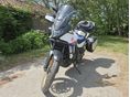 HONDA XL 750 2024/7 - 5