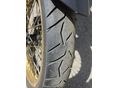 HONDA XL 750 2024/7 - 9