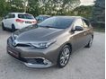 TOYOTA AURIS 2016/7 - 1