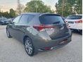 TOYOTA AURIS 2016/7 - 4
