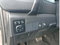 TOYOTA AURIS 2016/7 - 6