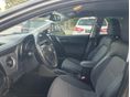 TOYOTA AURIS 2016/7 - 7