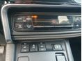TOYOTA AURIS 2016/7 - 9
