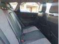 TOYOTA AURIS 2016/7 - 10