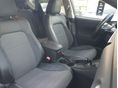 TOYOTA AURIS 2016/7 - 12