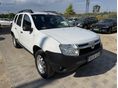 DACIA DUSTER 2013/9 - 1