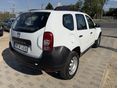 DACIA DUSTER 2013/9 - 3