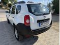 DACIA DUSTER 2013/9 - 4