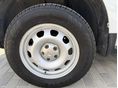 DACIA DUSTER 2013/9 - 5