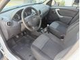 DACIA DUSTER 2013/9 - 6