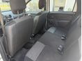 DACIA DUSTER 2013/9 - 7