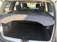 DACIA DUSTER 2013/9 - 8