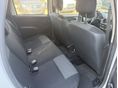 DACIA DUSTER 2013/9 - 9