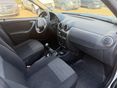 DACIA DUSTER 2013/9 - 10