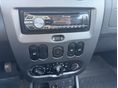 DACIA DUSTER 2013/9 - 12