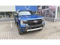 FORD RANGER 2.0 TDCi EcoBlue 4x4 Wildtrak (Automata) / KÉSZLETES ÉS RENDELÉSES / SOK VÁLASZTÉK / 5 ÉV GARANCIA / SOK SZÍN