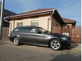 BMW 318d Touring