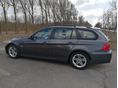 BMW 318 2008/8 - 2